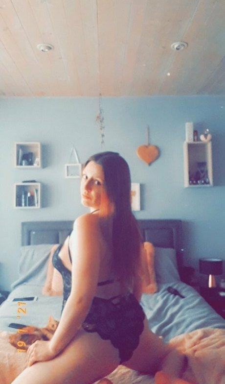 hottest teacher onlyfans hot sexy pics