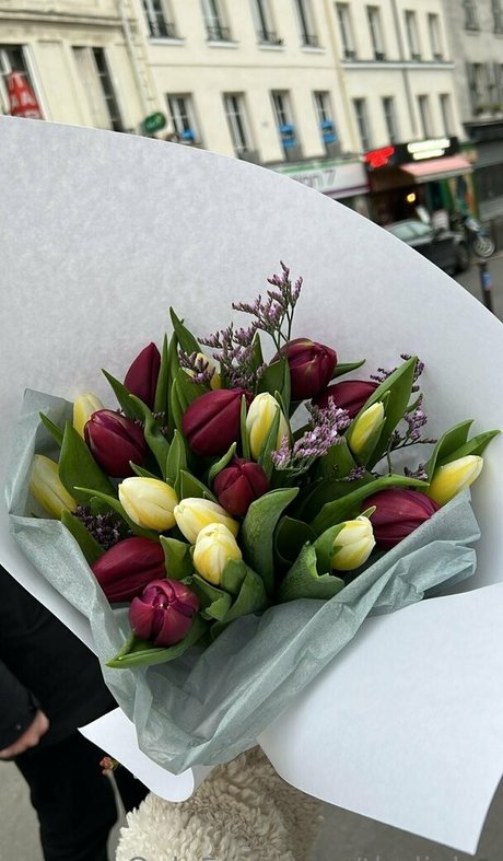 imevesweet free pornstar xxx photo