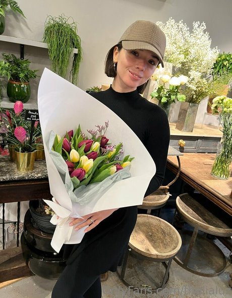 imevesweet free pornstar nice gallery