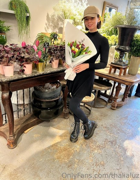 imevesweet free actress galleries