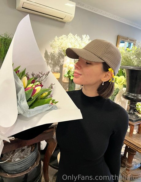 imevesweet free model adult image