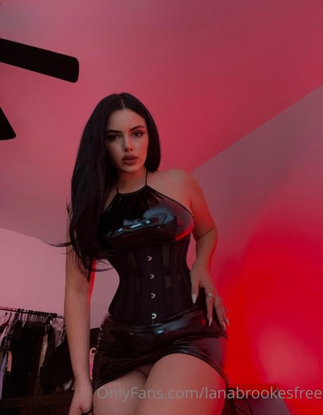 lanabrookesfree hot star galleries