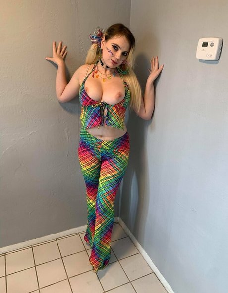 big tits and ass onlyfans exclusive photos