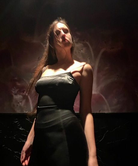 Scout Willis star hot pic