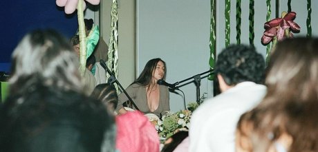 hard fuck onlyfans free pictures