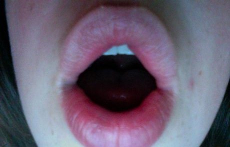 asian bbw onlyfans pornos pictures