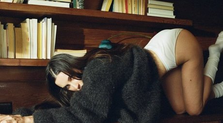 Scout Willis beautiful star photos