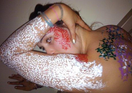 Scout Willis model beautiful archive