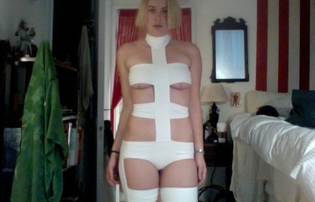 Scout Willis star erotic img