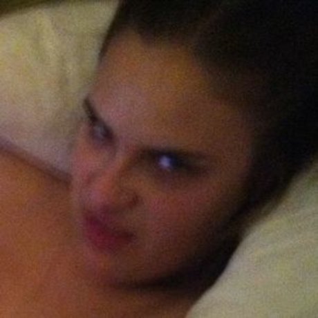 Scout Willis pornstar pretty image