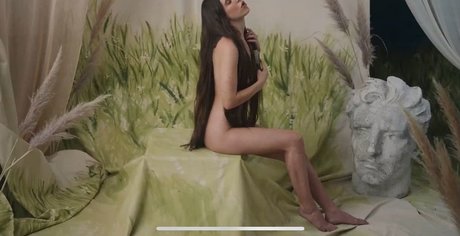 Scout Willis pornstar sexy photo