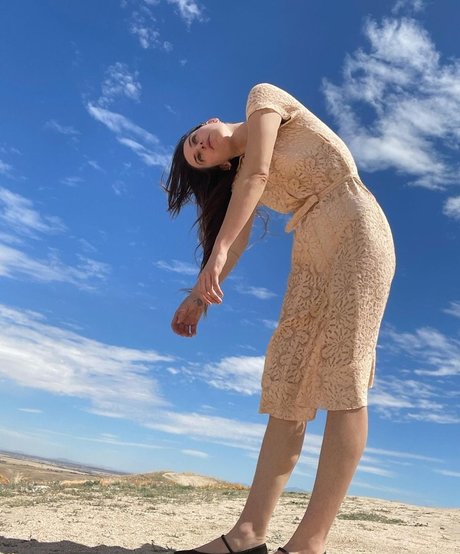 hijabi onlyfans sexy nudes picture