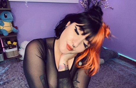 berrykww nudes model img