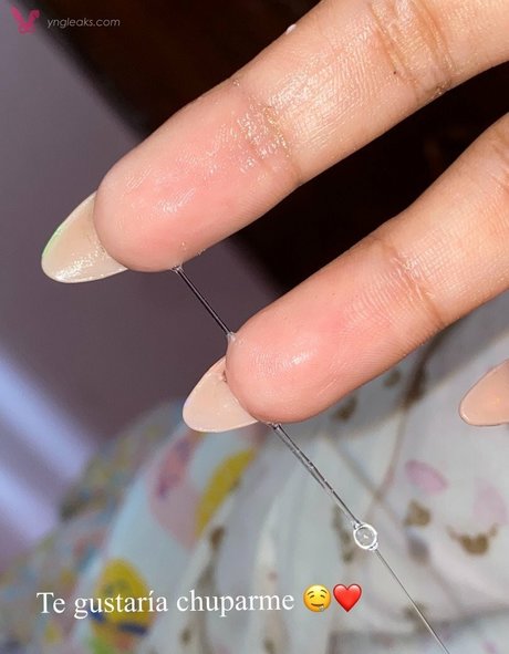 college girl onlyfans sexy nudes img