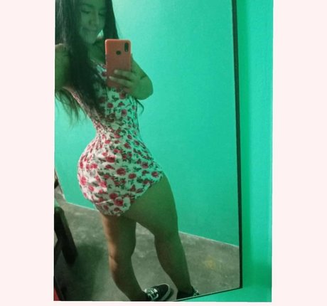 fansly onlyfans pornos picture