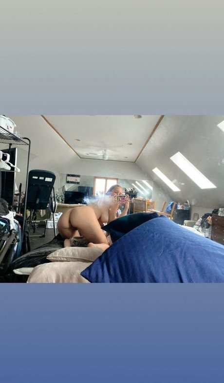 princess asian onlyfans art xxx galleries