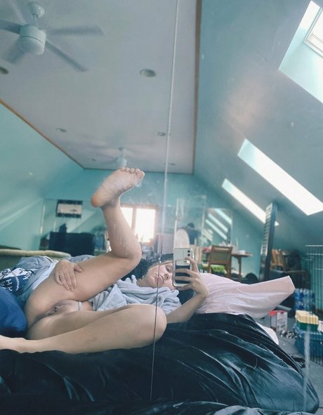 black princess onlyfans free sexy img