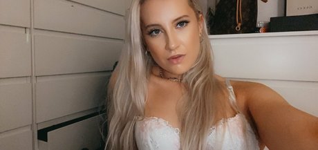 star teen onlyfans hot archive