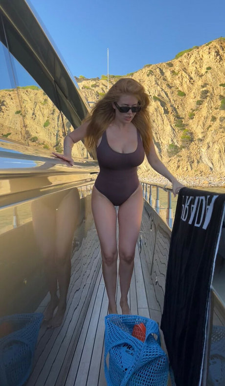 brazilian pussy onlyfans free photo