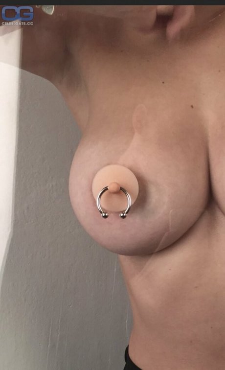 asian tattoos onlyfans beautiful xxx photos