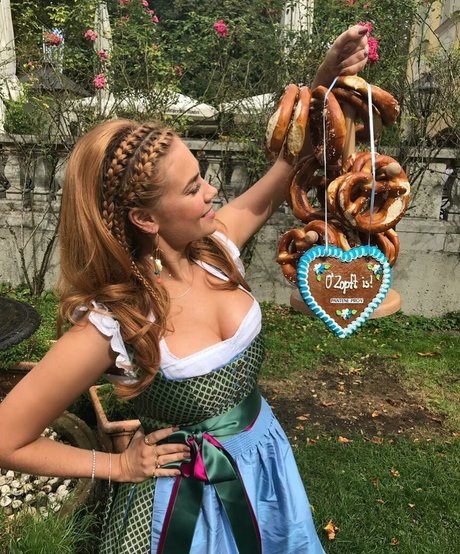 Palina Rojinski model free photos