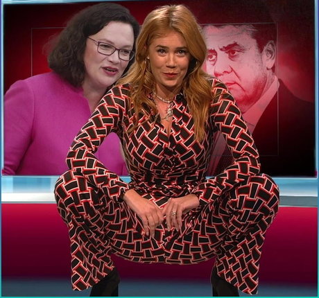 skinny asian teen onlyfans sex gallery