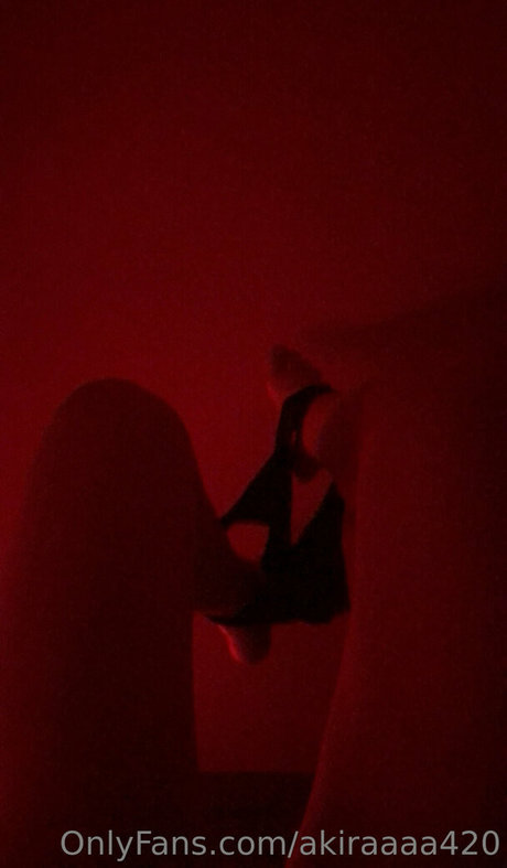 big onlyfans porno image