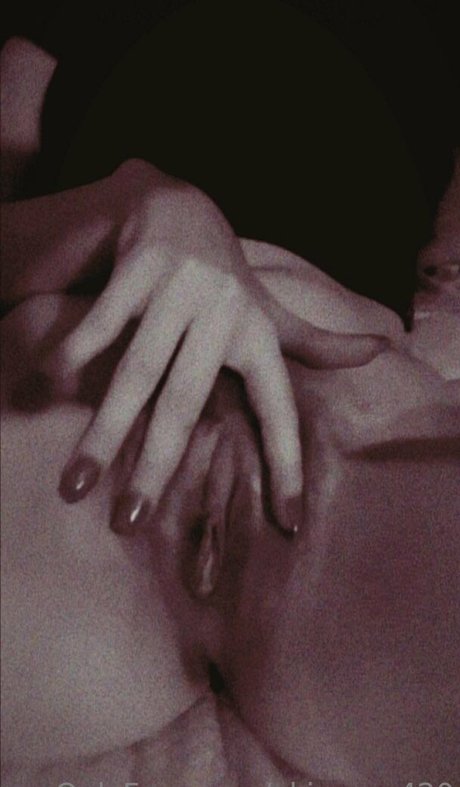 asian blonde onlyfans beautiful naked img