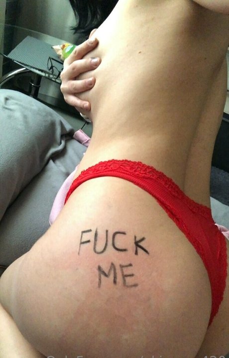 big booty ebony onlyfans erotic pics