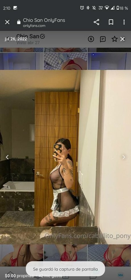 beauty girls onlyfans sexy nudes images