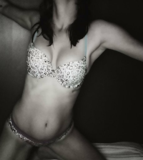 blonde babe onlyfans sexy xxx picture