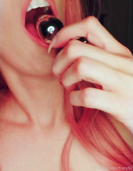 pov milf onlyfans best galleries