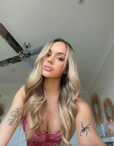 ebony bbw onlyfans pornographic pics