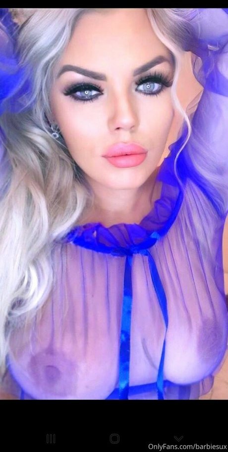 bunny xxx onlyfans free nude image