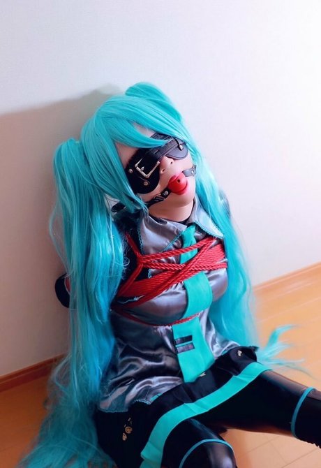 french mature onlyfans pretty pictures