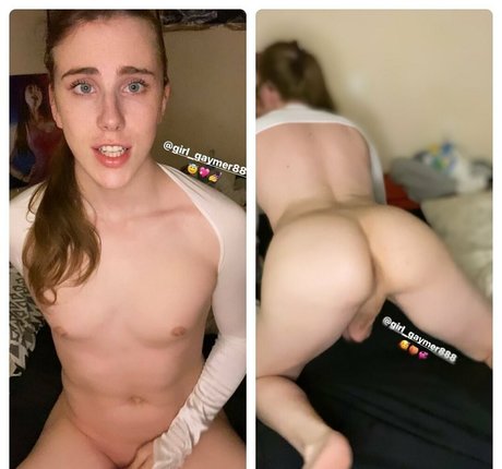 tsdouee ofc star porn galleries