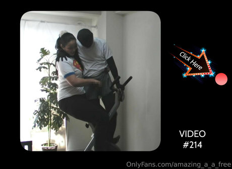 amazing a a free beautiful pornstar pictures