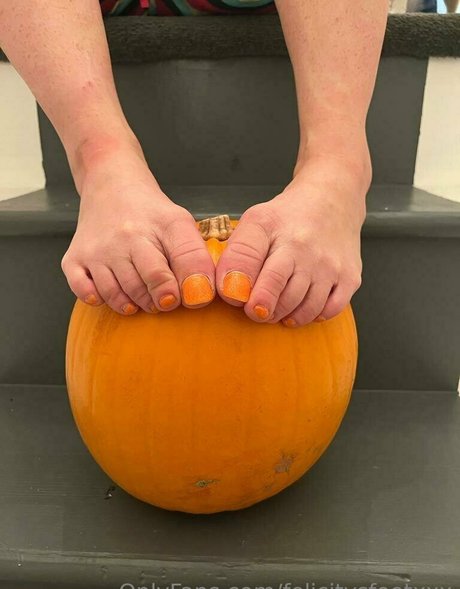 felicitysfeetxxx star sex pics