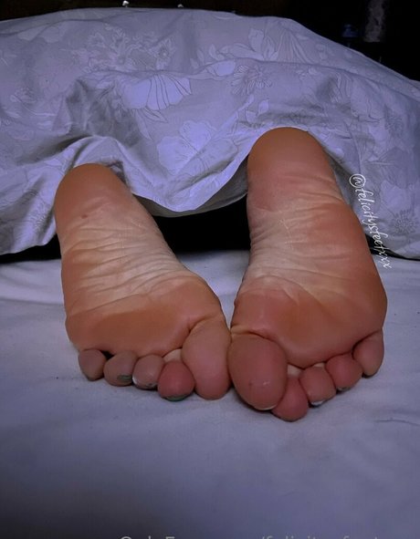 felicitysfeetxxx model hd pics