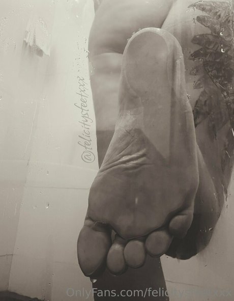 felicitysfeetxxx star nice pictures