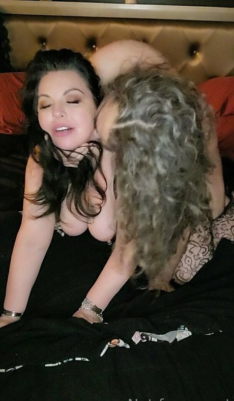 morticialane nudes pornstar images