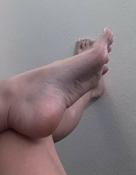 tayloryorktamayo star nudes pics