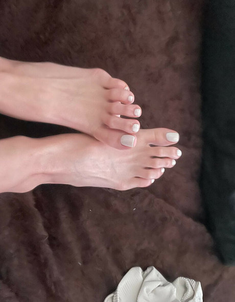 tayloryorktamayo star nice images