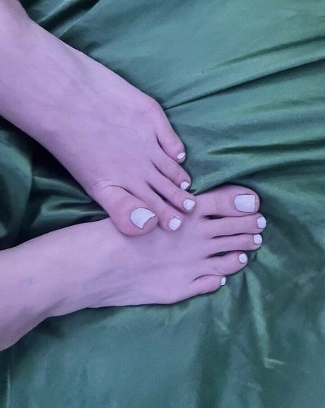 tayloryorktamayo art pornstar image