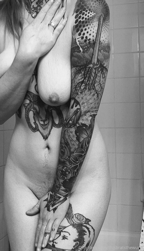 thesavorypie pornstar xxx images