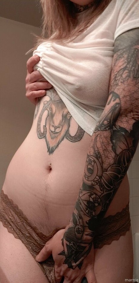 ebony pawg onlyfans free porn picture