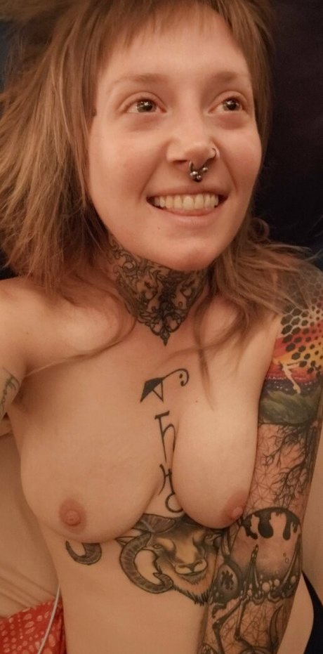 thesavorypie sexy model photos