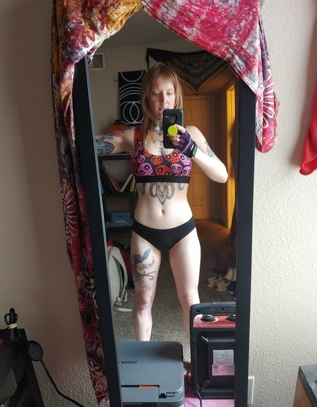 thesavorypie best star pics