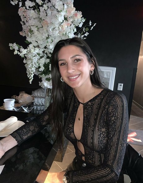 big tits mature onlyfans sexy pictures