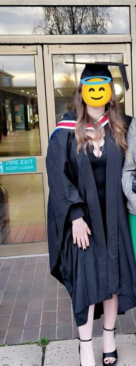 bbw ass onlyfans hot nude img